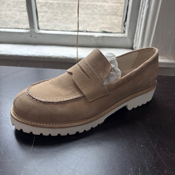 Penny Loafer shoes - Picture 3 of 7